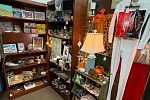 Sale Photo Thumbnail #14