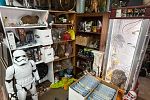 Sale Photo Thumbnail #28