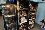 Sale Photo Thumbnail #20