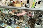 Sale Photo Thumbnail #21