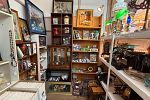 Sale Photo Thumbnail #27