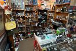 Sale Photo Thumbnail #26