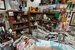 Sale Photo Thumbnail #18