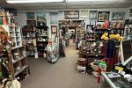 Sale Photo Thumbnail #10