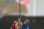 Sale Photo Thumbnail #11