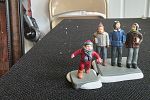Sale Photo Thumbnail #15
