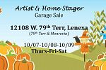 Sale Photo Thumbnail #1