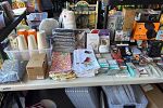 Sale Photo Thumbnail #24