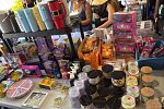 Sale Photo Thumbnail #23