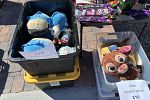 Sale Photo Thumbnail #14