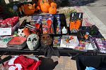 Sale Photo Thumbnail #22