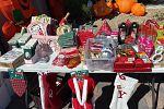 Sale Photo Thumbnail #21
