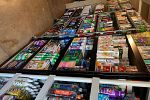 Sale Photo Thumbnail #7