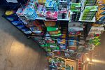 Sale Photo Thumbnail #8