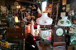 Sale Photo Thumbnail #5