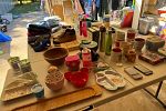Sale Photo Thumbnail #22
