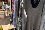 Sale Photo Thumbnail #21