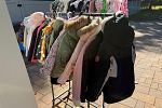 Sale Photo Thumbnail #19