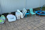 Sale Photo Thumbnail #7