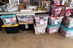 Sale Photo Thumbnail #24
