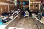 Sale Photo Thumbnail #16