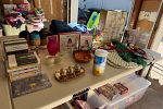Sale Photo Thumbnail #23