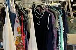 Sale Photo Thumbnail #7