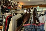 Sale Photo Thumbnail #9