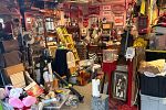 Sale Photo Thumbnail #13