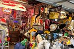 Sale Photo Thumbnail #12