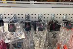 Sale Photo Thumbnail #19