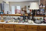 Sale Photo Thumbnail #14