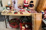 Sale Photo Thumbnail #13