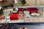 Sale Photo Thumbnail #1