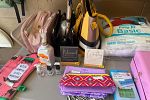 Sale Photo Thumbnail #9