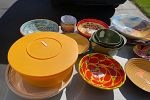 Sale Photo Thumbnail #4