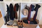 Sale Photo Thumbnail #23