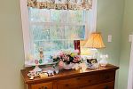 Sale Photo Thumbnail #27