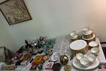 Sale Photo Thumbnail #44