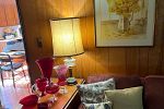 Sale Photo Thumbnail #35