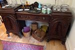 Sale Photo Thumbnail #25