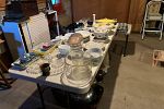 Sale Photo Thumbnail #47