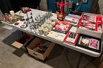 Sale Photo Thumbnail #45
