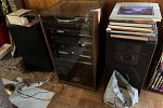 Sale Photo Thumbnail #14