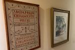 Sale Photo Thumbnail #34