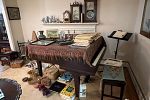 Sale Photo Thumbnail #28