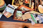Sale Photo Thumbnail #3