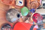 Sale Photo Thumbnail #6