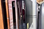 Sale Photo Thumbnail #32