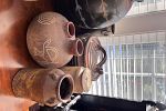 Sale Photo Thumbnail #36